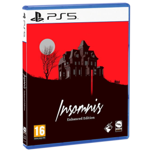 Insomnis ps5 visuel-produit copie
