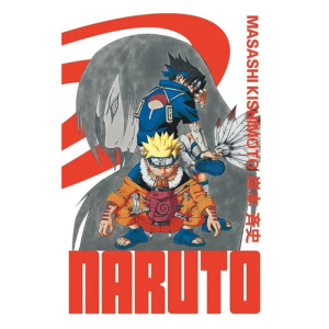 Naruto edition hokage Tome 4visuel-produit copie