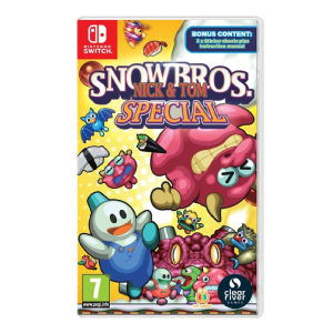 Snow bross switch visuel-produit copie