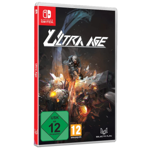 Ultra age switch visuel-produit copie