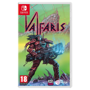 Valfaris switch visuel-produit copie