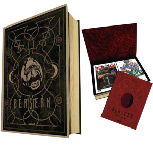 berserk collector tome 1_6 visuel produit