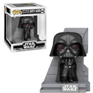 funko pop dark vador 442 visuel produit