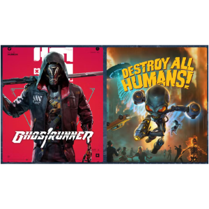 humble bundle avril 2022 visuel-produit copie