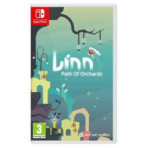 linn path of orcards switch visuel-produit copie