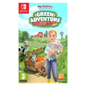 mi universe green aventure swithc visuel-produit copie