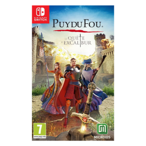 puy du fou switch visuel-produit copie