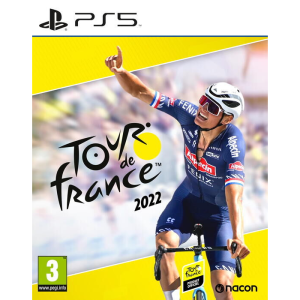 tou de france 22 PS5 visuel-produit copie