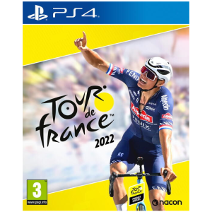 tour de france 22 PS4 visuel-produit copie