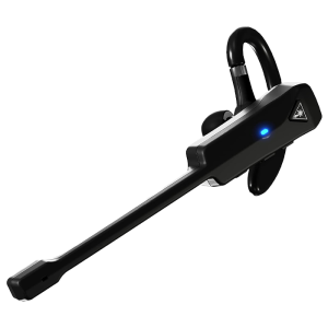 turtle beach recon air visuel produit