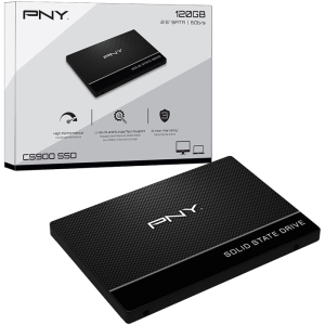 CS900 SSD Interne SATA III, 2.5 pouces, 120Go visuel-produit copie