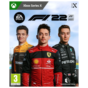 F1 2022 XbX visuel-produit copie
