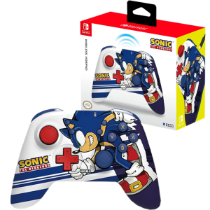 Manette Sonic Horipad sans fil visuel-produit copie