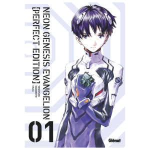 Neon evengelion perfect edition tome 1 visuel-produit copie