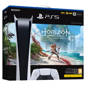Pack ps5 digital horizon forbidden visuel-produit copie