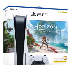 Pack ps5 horizon forbidden visuel-produit copie