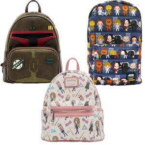 Selection de sacs a dos visuel produit v2
