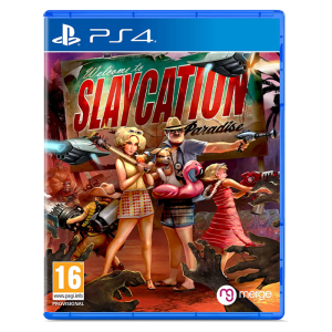 Slaycation ps4 visuel-produit copie