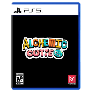 alchemic cutie ps5 visuel-produit copie