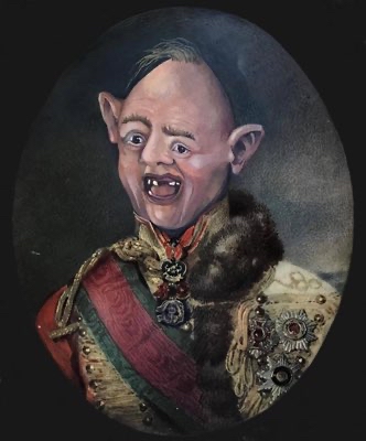 cinok