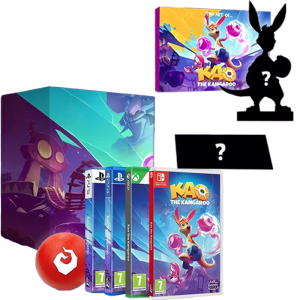 collector kao the kangaroo provisoiire visuel-produit copie