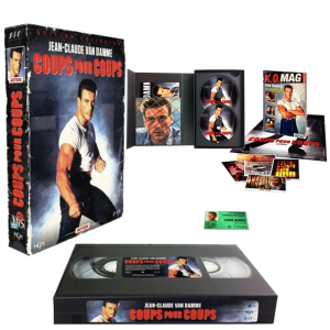 coup pour coup combo vhs bluray visuel produit