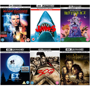 films 3pour 35 zavvi visuel-produit copie