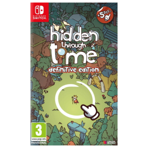 hidden through time switch visuel-produit copie