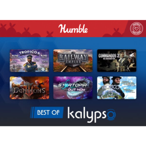 humble bundle mai v1 visuel-produit copie