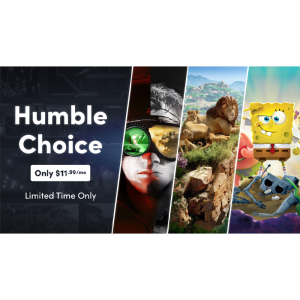 humble bundle mai visuel-produit copie
