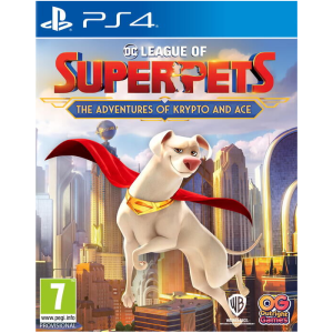 krypto super chiens ps4 visuel-produit copie