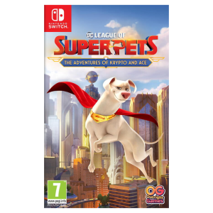 krypto super chiens switch visuel-produit copie