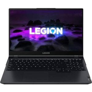 lenovo legion 5 french days cdiscount visuel produit