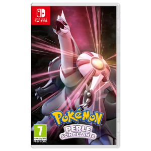 pokemon perle scintillante switch visuel-produit visu def