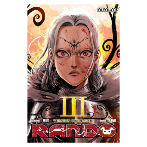 rando tome 3 collector visuel-produit copie