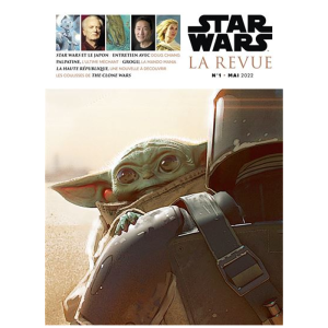 revue star wars mai 2022 visuel-produit copie