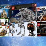 slider promo lego produits dérivés cdiscount 6 mai 2022