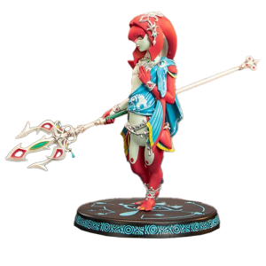 statuette mipha standard visuel produit v2