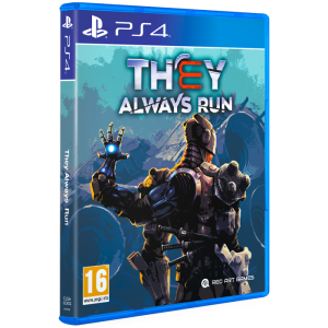 they always run ps4 visuel produit v2