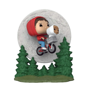 Funko pop ET et elliot visuel-produit copie v2
