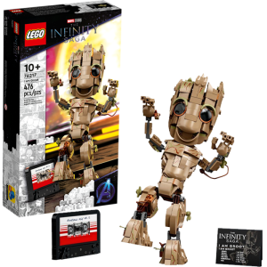 LEGO BABY GROOT visuel-produit copie