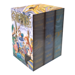 One Piece Coffret Skypiea visuel-produit copie