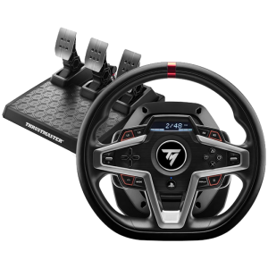 Volant T248 Thrustmaster visuel-produit copie