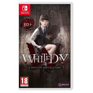 White a day switch visuel-produit copie