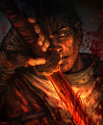 KayZen
