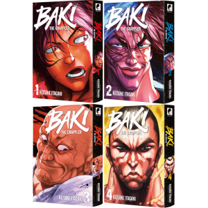 baki perect edition visuel-produit copie