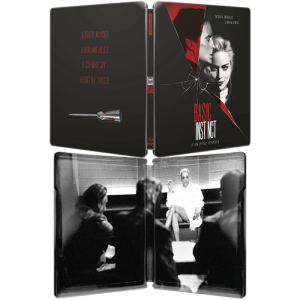basic instinct steelbook 4k visuel-produit copie