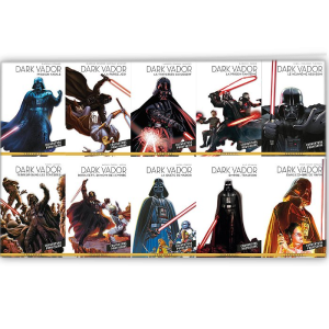 bd legende de dark vador visuel-produit copie