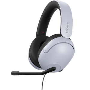 casque inzone h3 filaire visuel produit