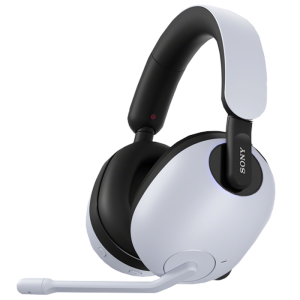 casque inzone h7 visuel produit